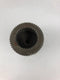 CAT 7P-9578 Shaft Caterpillar 7P9578 - 943 953 953B