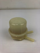 WIX 33275 Fuel Filter