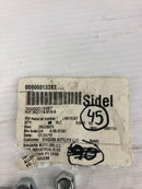 Sidel 00000013387 Nut - Lot of 45