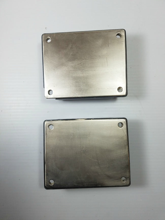 PRX KS621K40 Power Transistor Module N79AA0