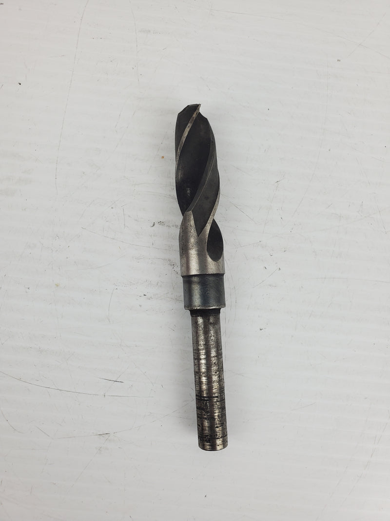 HS 25/32 Drill Bit