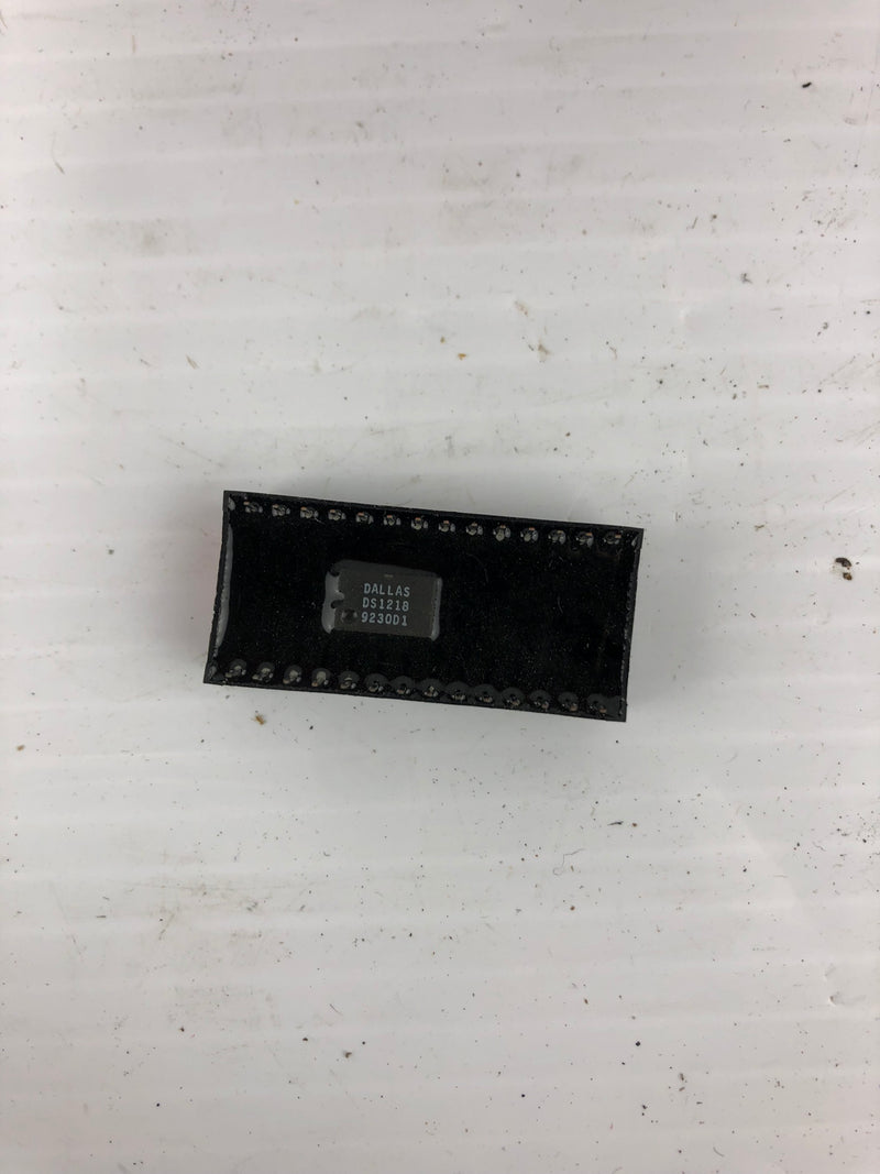 Giddings and Lewis PM030BS460PH-0 Module 401-34211-00