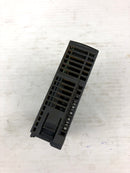 Mitsubishi Melsec-Q CC-Link QJ61BT11N Master Unit with Terminal Block