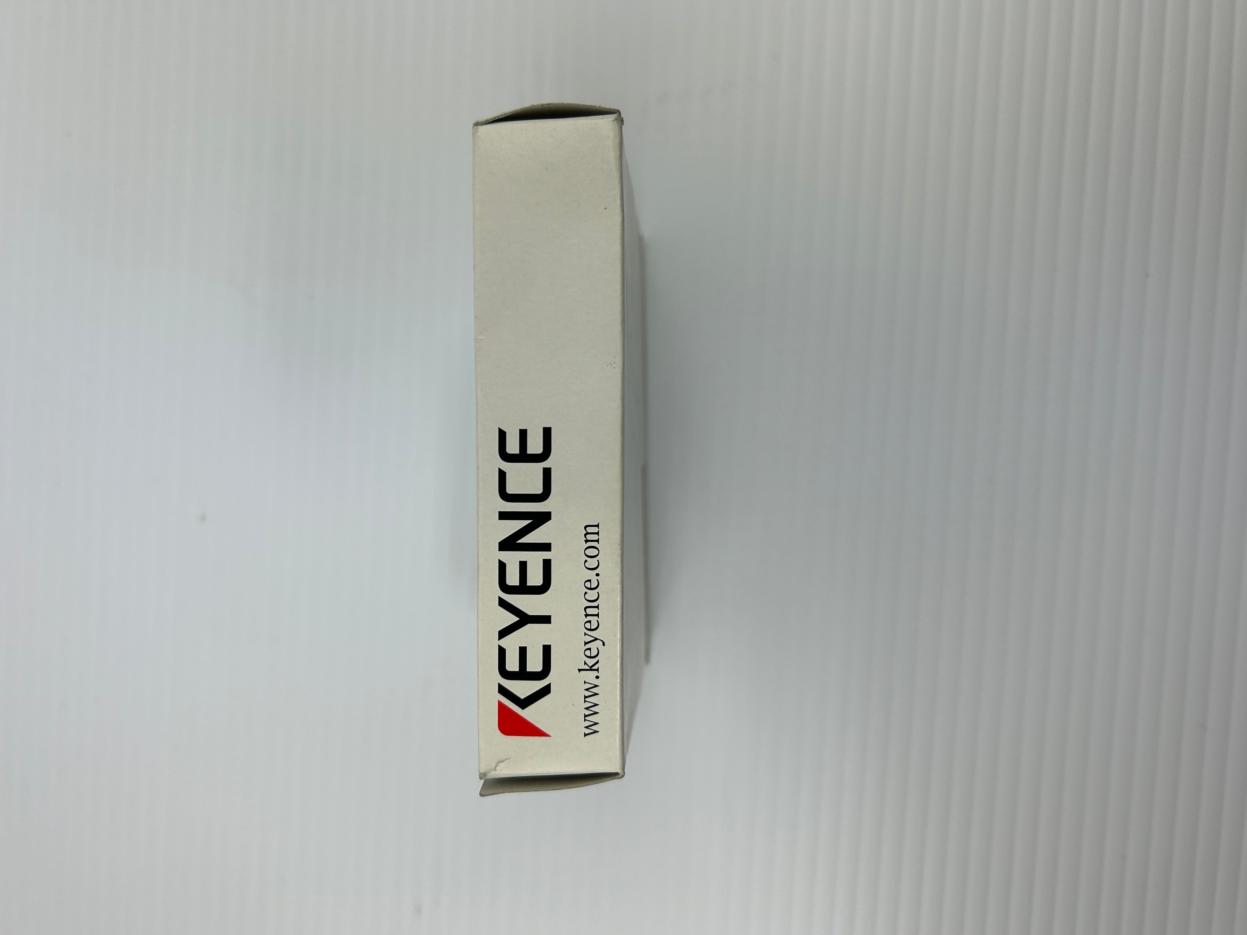 Keyence OP-87396 Standard Sensor Cable 9687396 #FJ095495