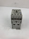 Allen-Bradley 100-C23E*10 Electrical Contactor Series C