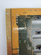 CHENBRO 80H10211203A0 Backplane Circuit Board