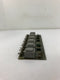 General Electric Circuit Board 447-051-9410