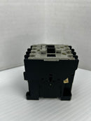 Allen-Bradley 100-A09ND3 Contactor Series B - Lot of 2