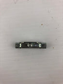 BNL6 Din Rail End Clip