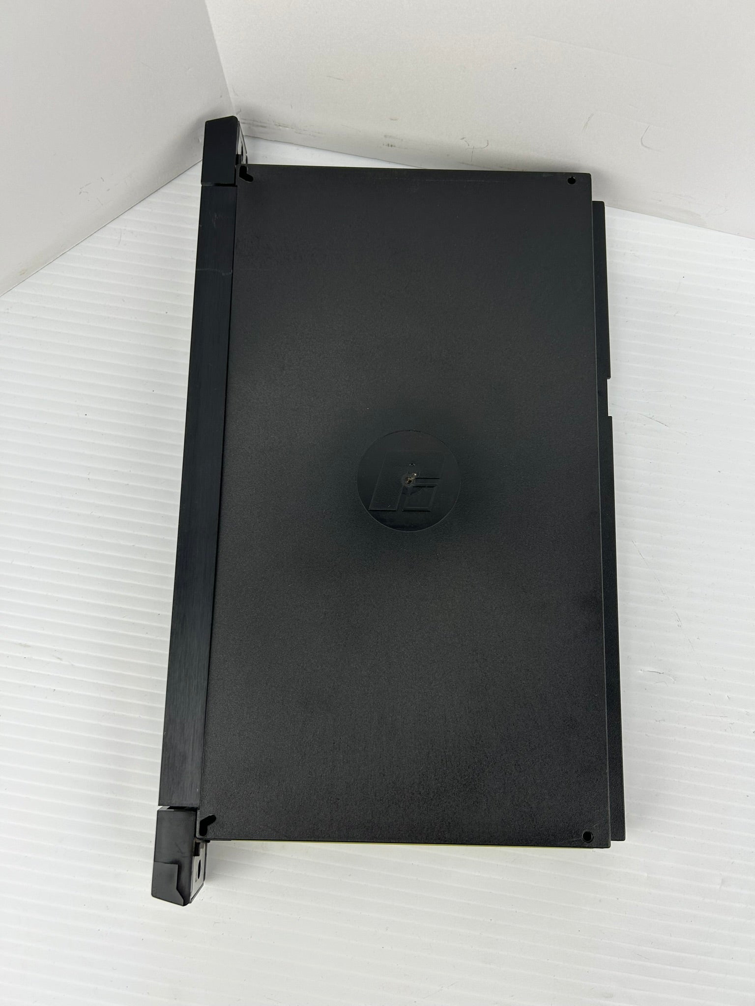 Reliance Electric 57406 Drive Controller 57406-H D-2714