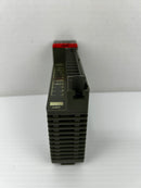 Siemens U-20T Output Module 18~240VAC 10mA 2A 50/60Hz