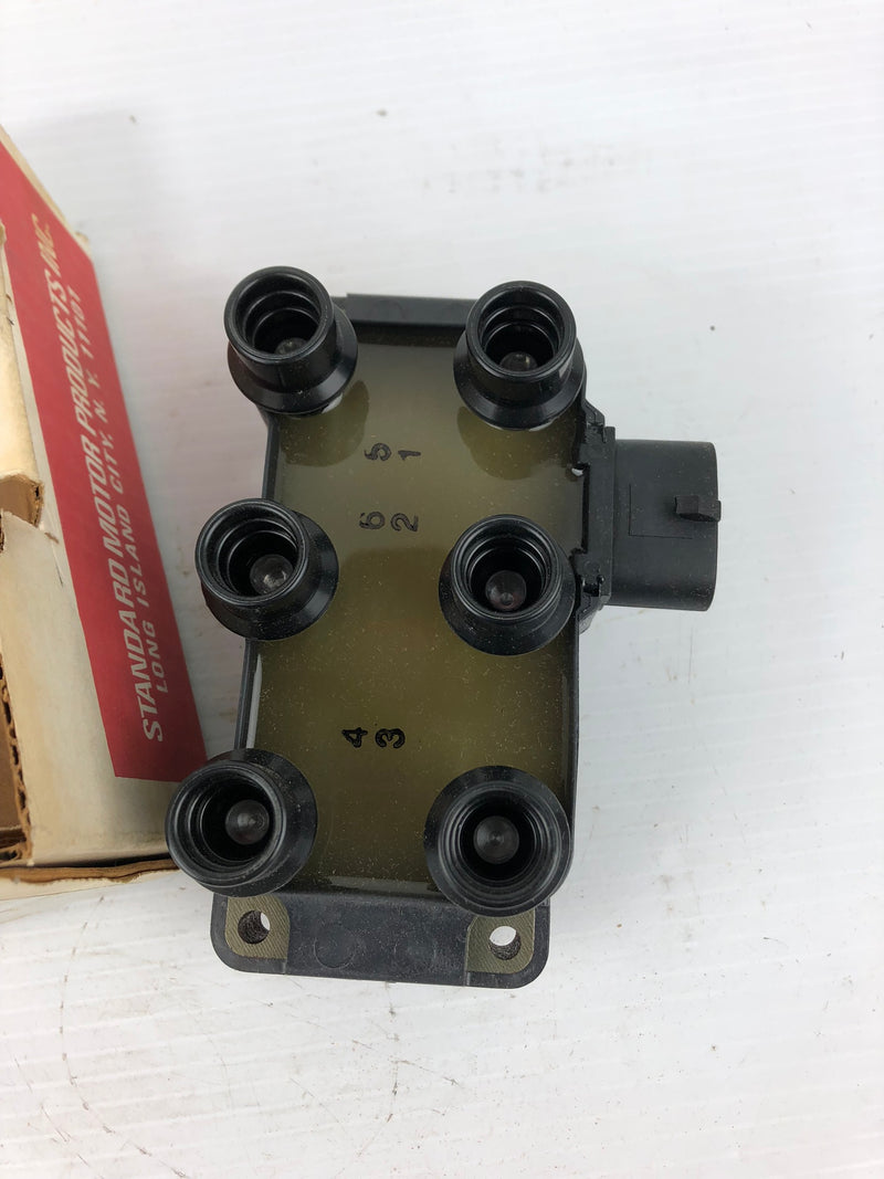 Standard FD-481 Ignition Coil FD481