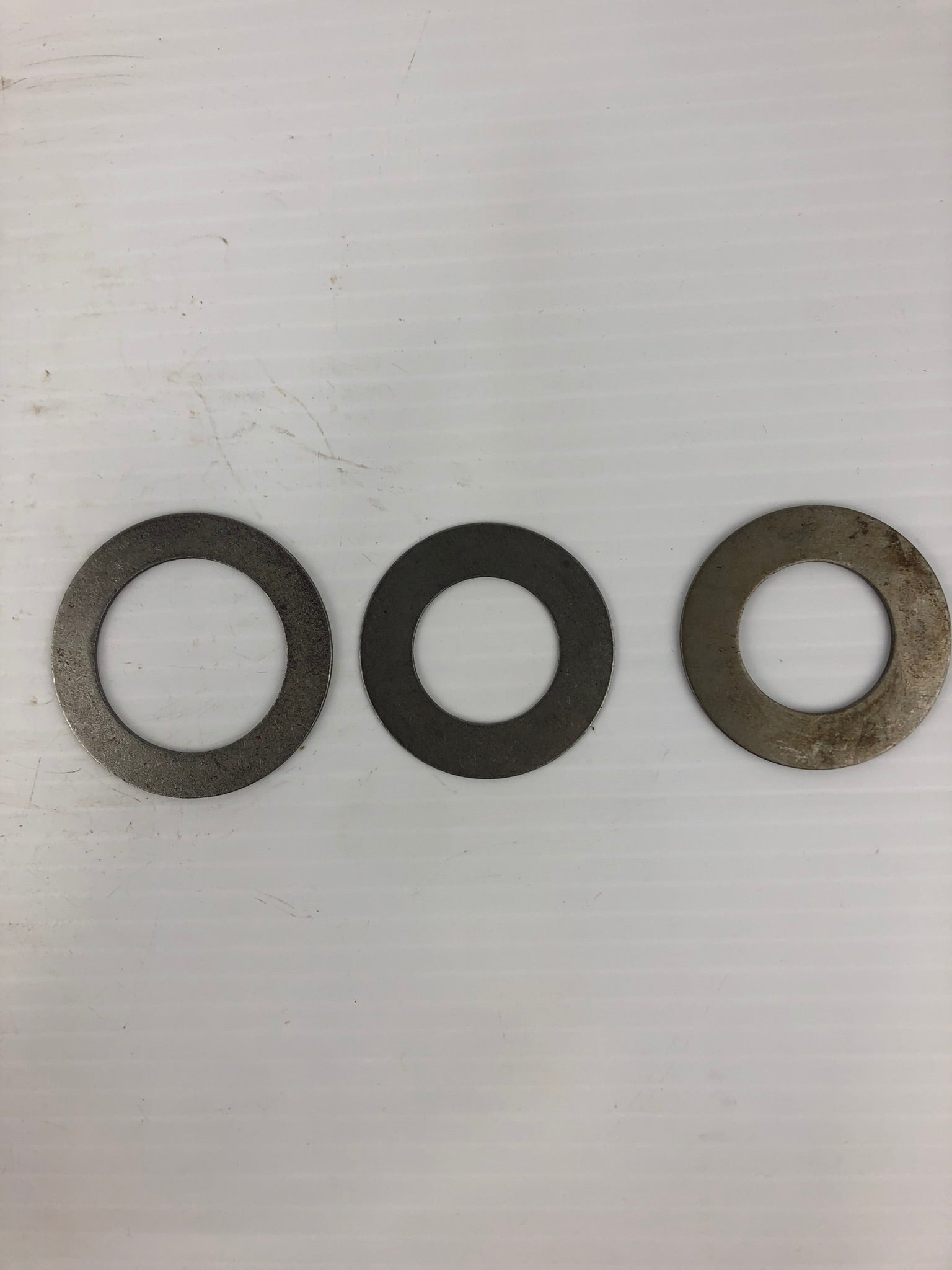 Leland K296 Cam Bush Repair Kit Interchanges with 08-135299