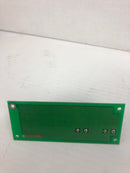 Yaskawa JARCR-XEB01-2 Circuit Board