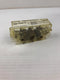 Allen Bradley 199-MCD1 Interlock Switch Series A