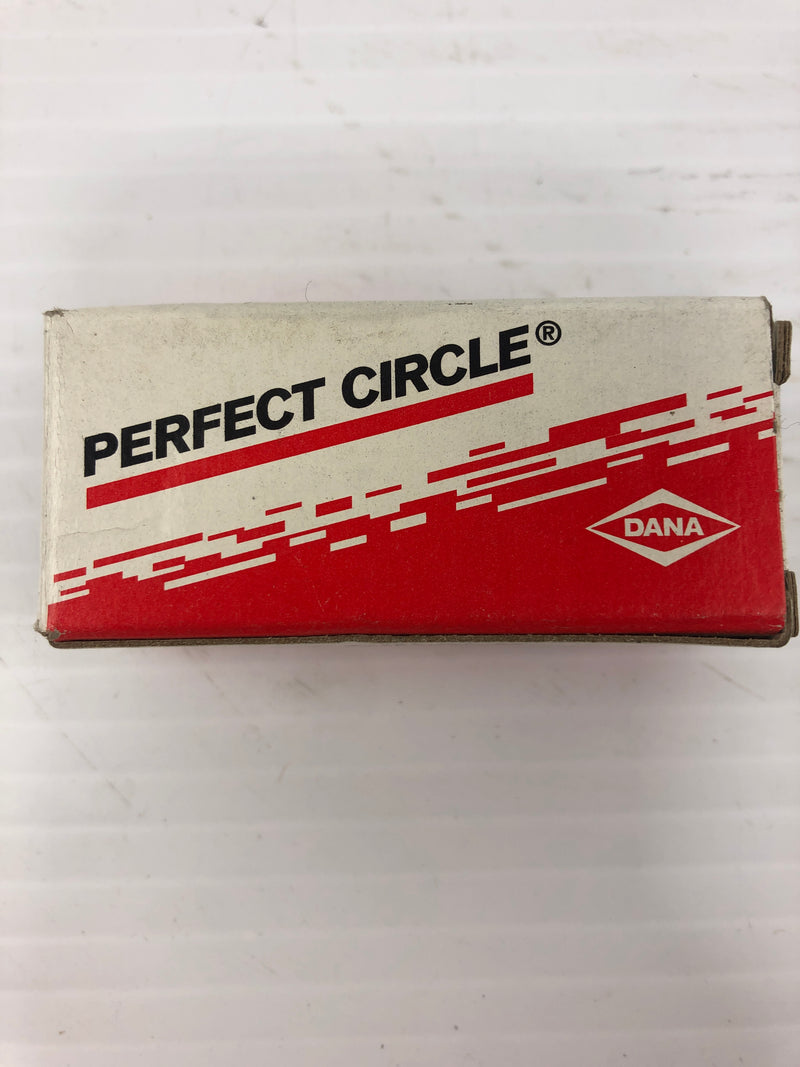 Perfect Circle Clevite 2131722 Engine Valve Lifter 213-1722