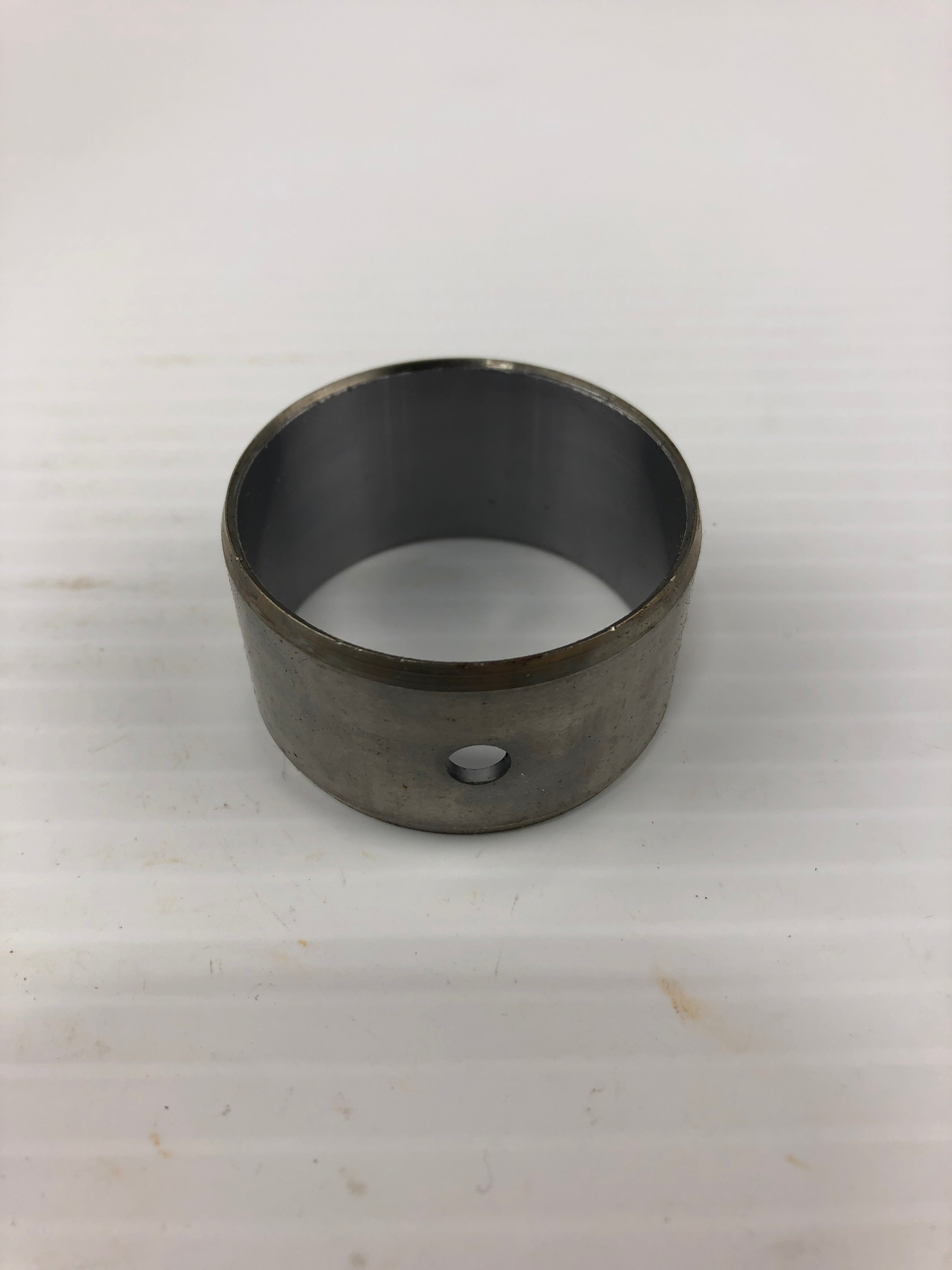 Clevite SH-1114 S Engine Camshaft Bearing Set SH1114S