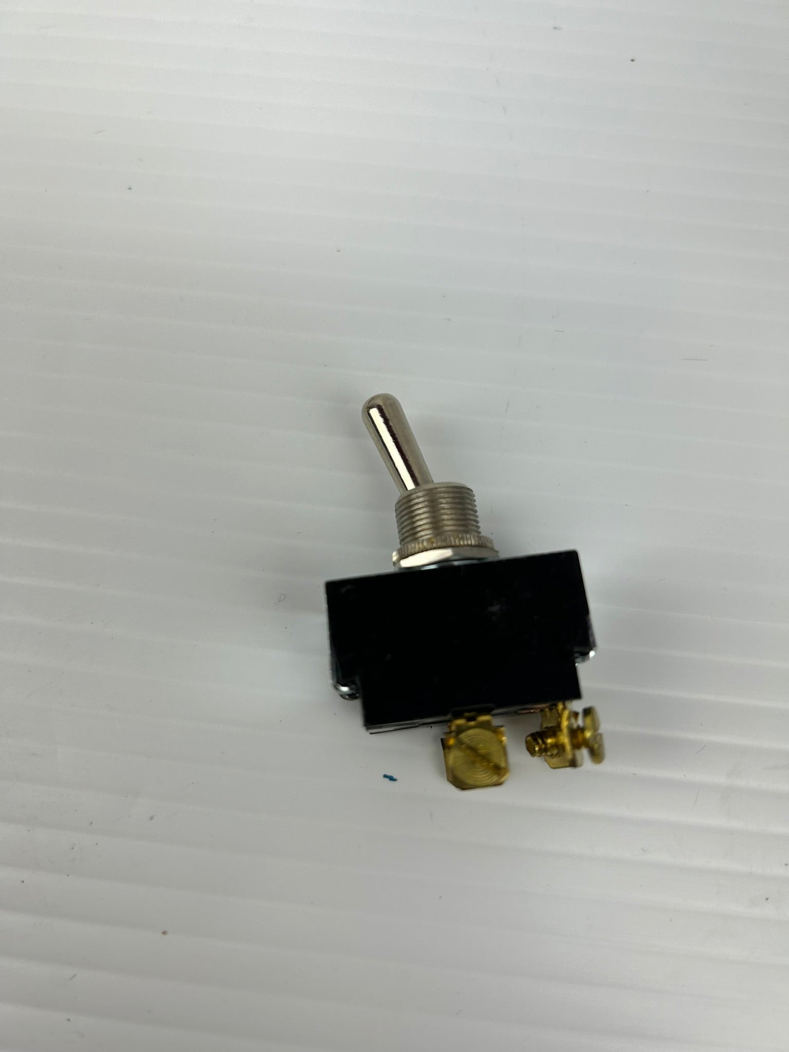 Carling 1006R Switch 20A 250VAC - Lot of 5