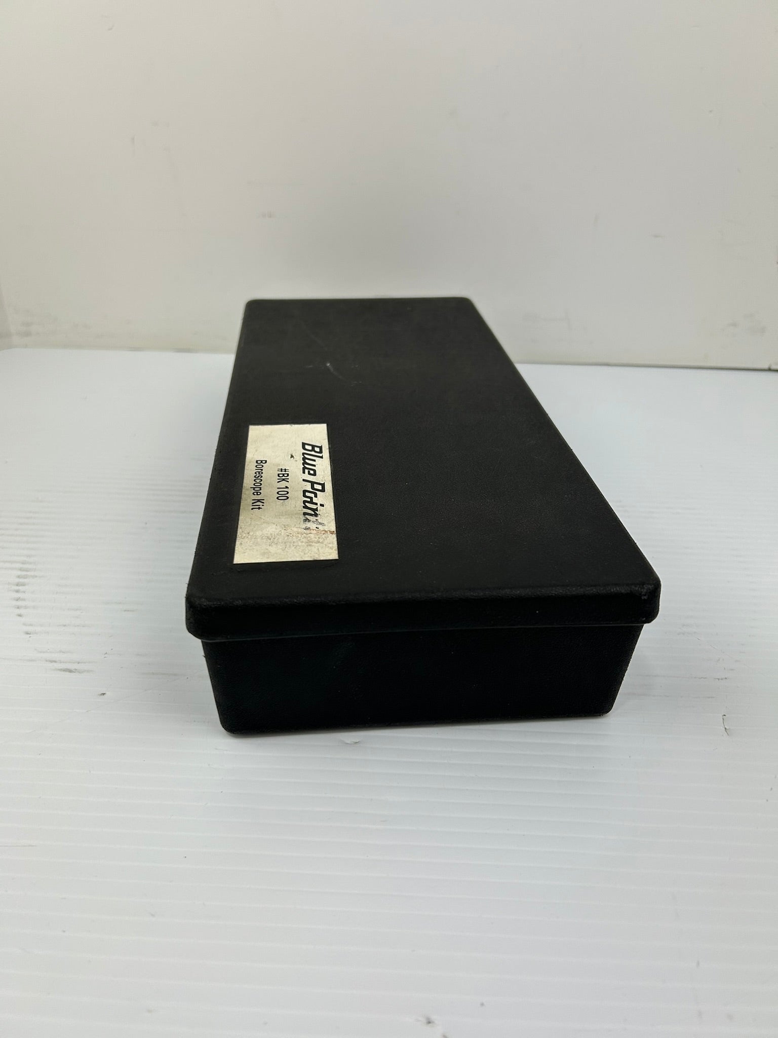 Blue Point #BK 100 Borescope Kit