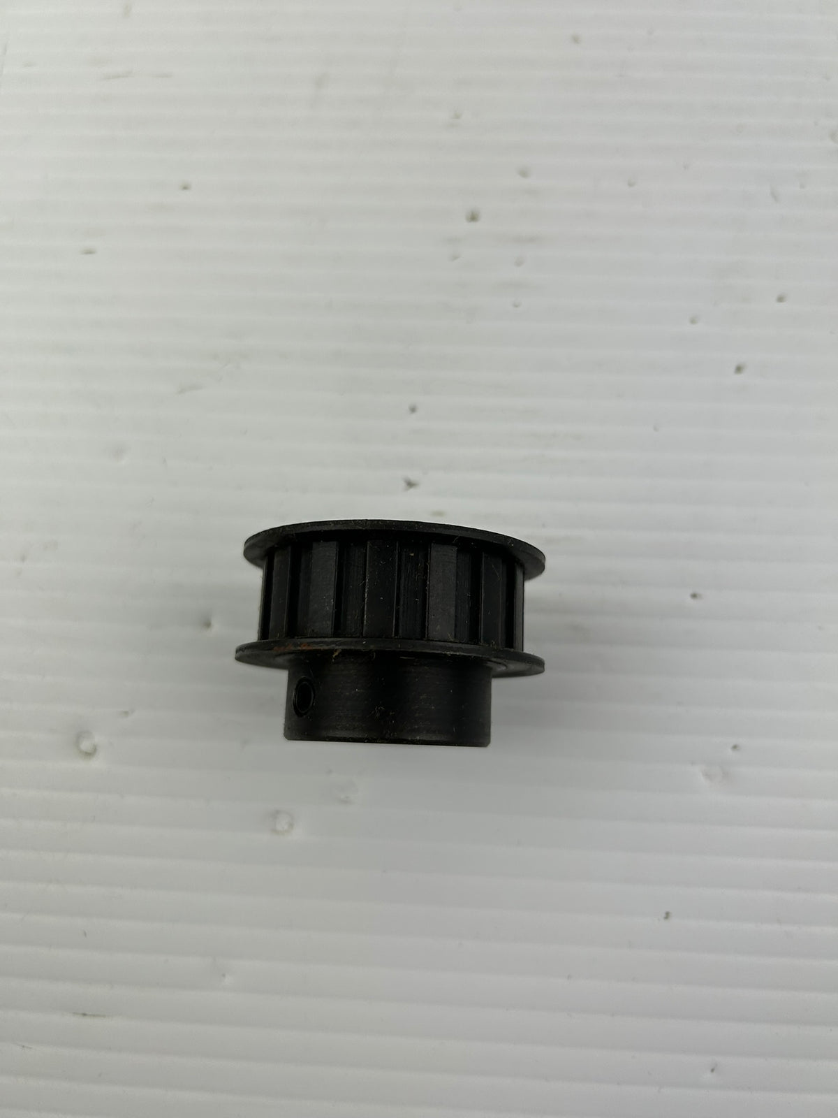 Browning 15LF050X5/8 Timing Pulley 1054477 - Lot of 2