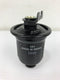 WIX 33551 Fuel Filter