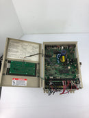 Toshiba VT130G2+4055 Transistor Inverter Tosvert-130G2+ 5.5KVA 5HP