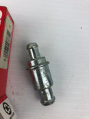 Standard V172 PCV Valve