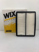 WIX 46082 Air Filter