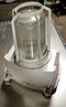 Hubbell Industrial Light AH1 Cat. #KS17C8GP2-F1-QS, 175W Lamp For Wet Locations