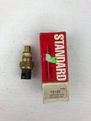 Standard TS169 Engine Coolant Temperature Switch