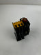 Allen-Bradley 193-BSB12 Overload Relay Series A