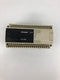 Mitsubishi Electric FX3G-60MR/DS Programmable Controller Module