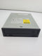 Dell LTN-486S CD-ROM Drive DC-5V 1.0A/12V 1.5A