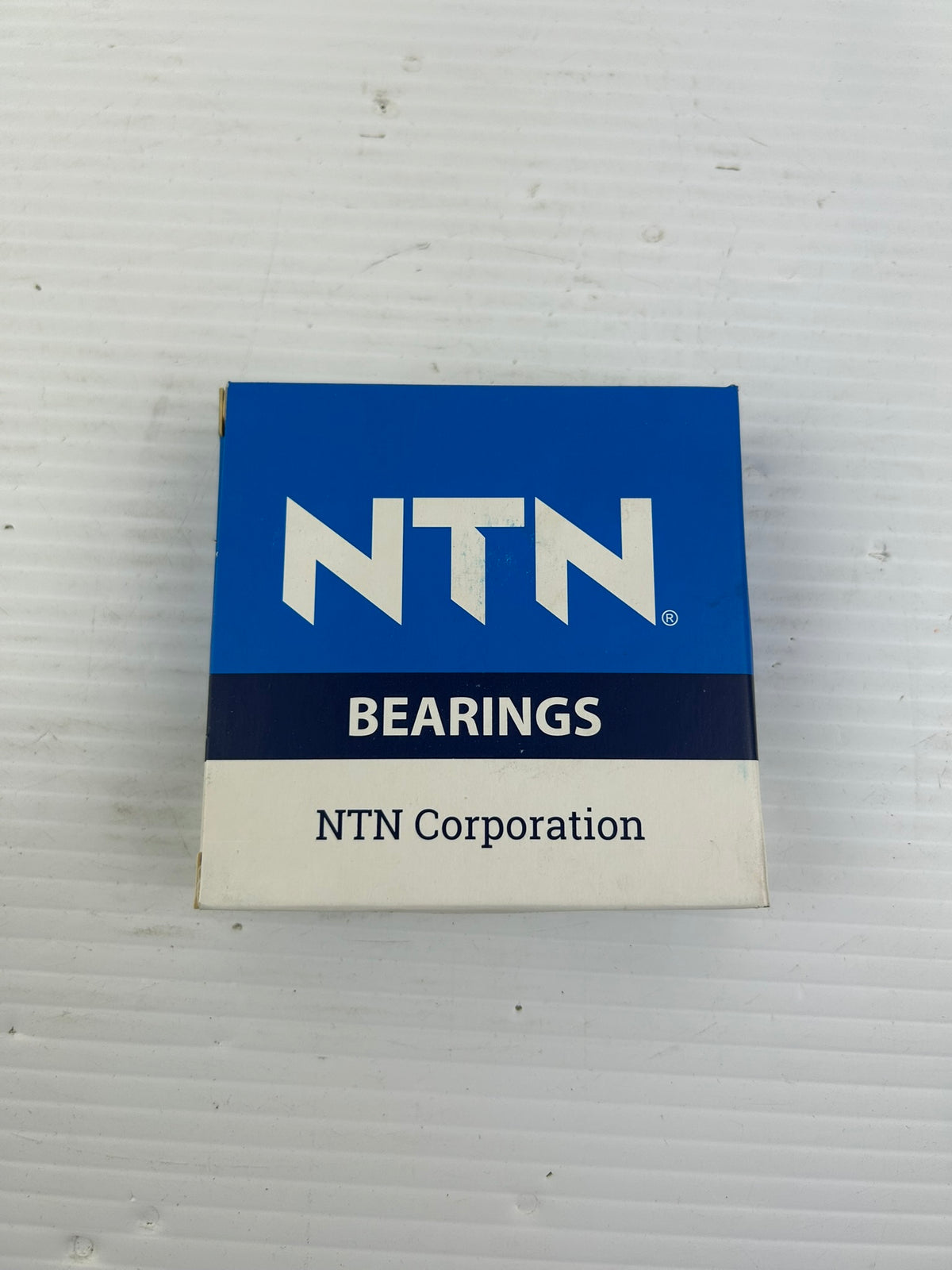 NTN KM14 Bearing Lock Nut AN14 Metric M70x2 - Lot of 10