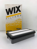 WIX 46083 Air Filter