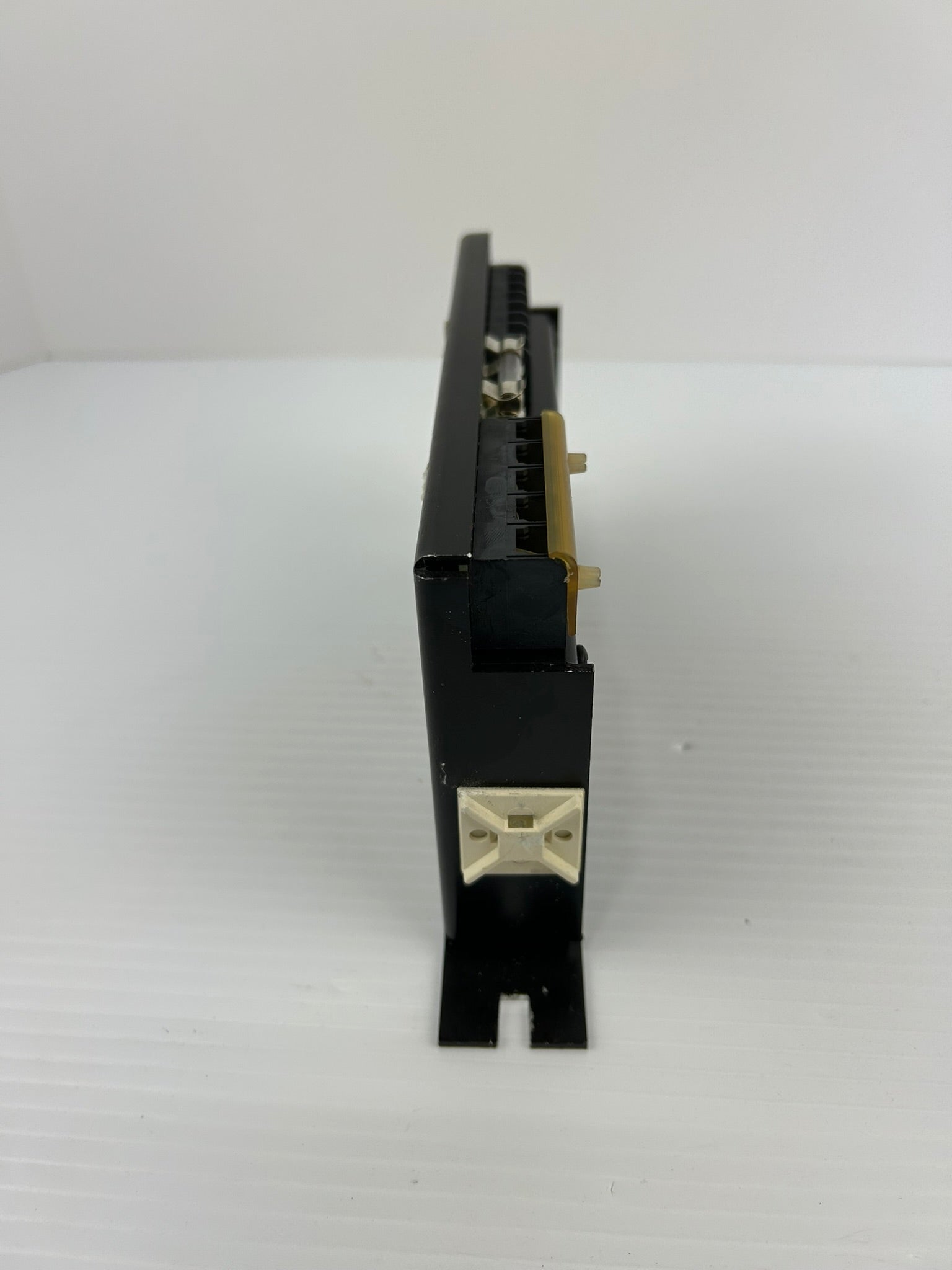 Load Controls PH-2A-R Power Cell Transducer 460V 100A 0-5V