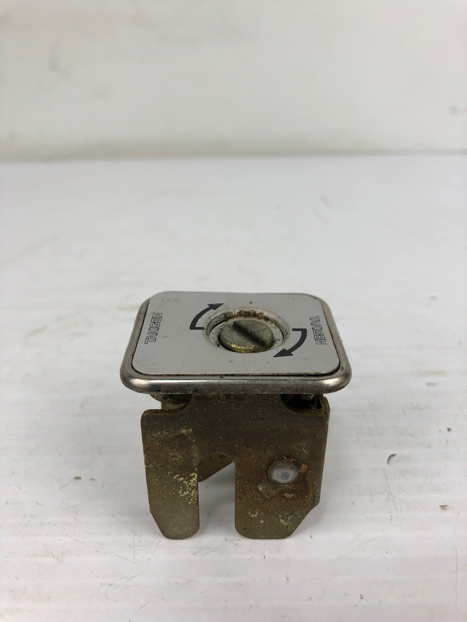 Takigen Switches - Lot of 4