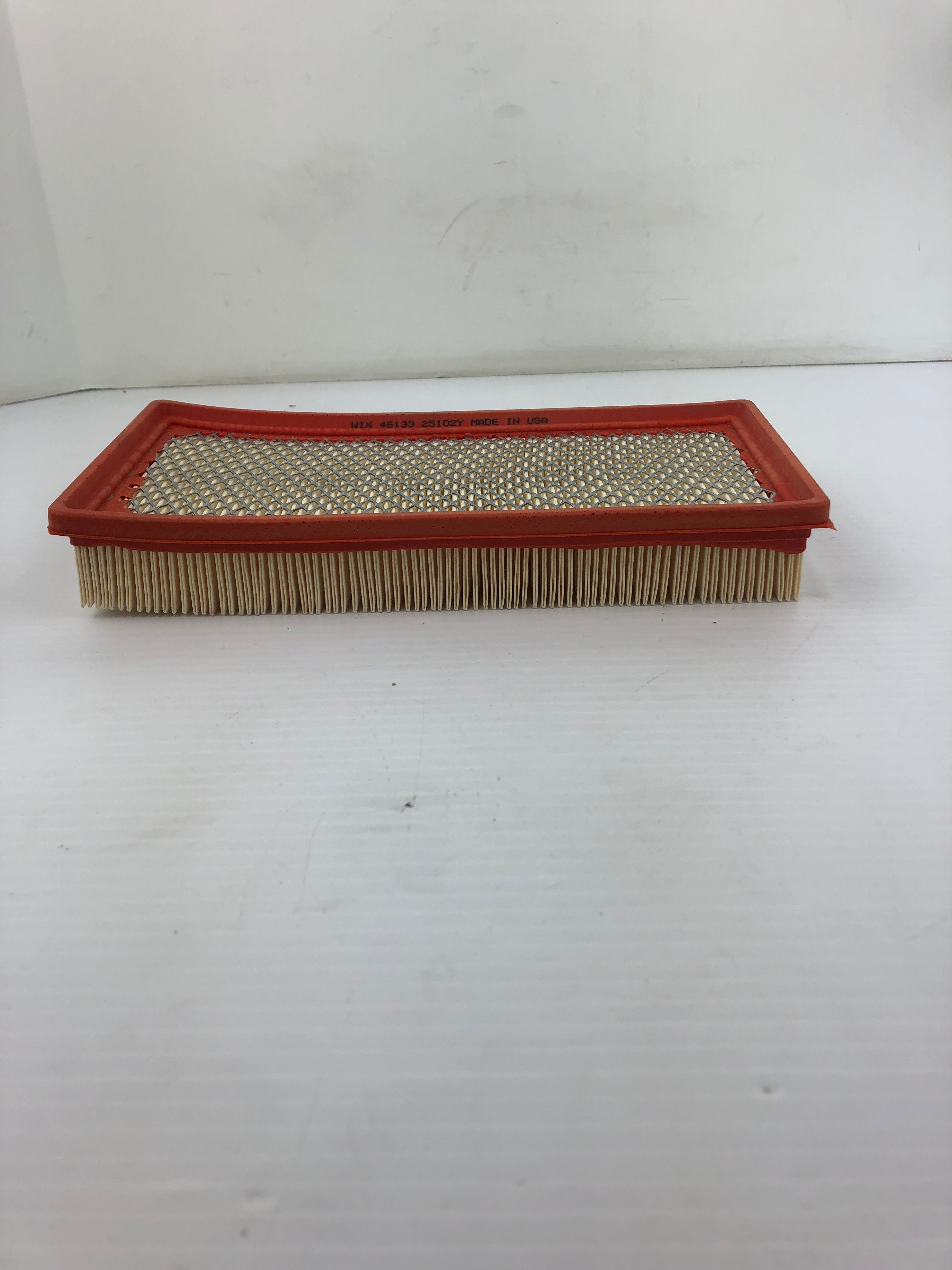WIX 46133 Air Filter