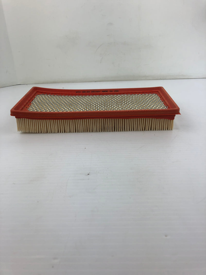 WIX 46133 Air Filter