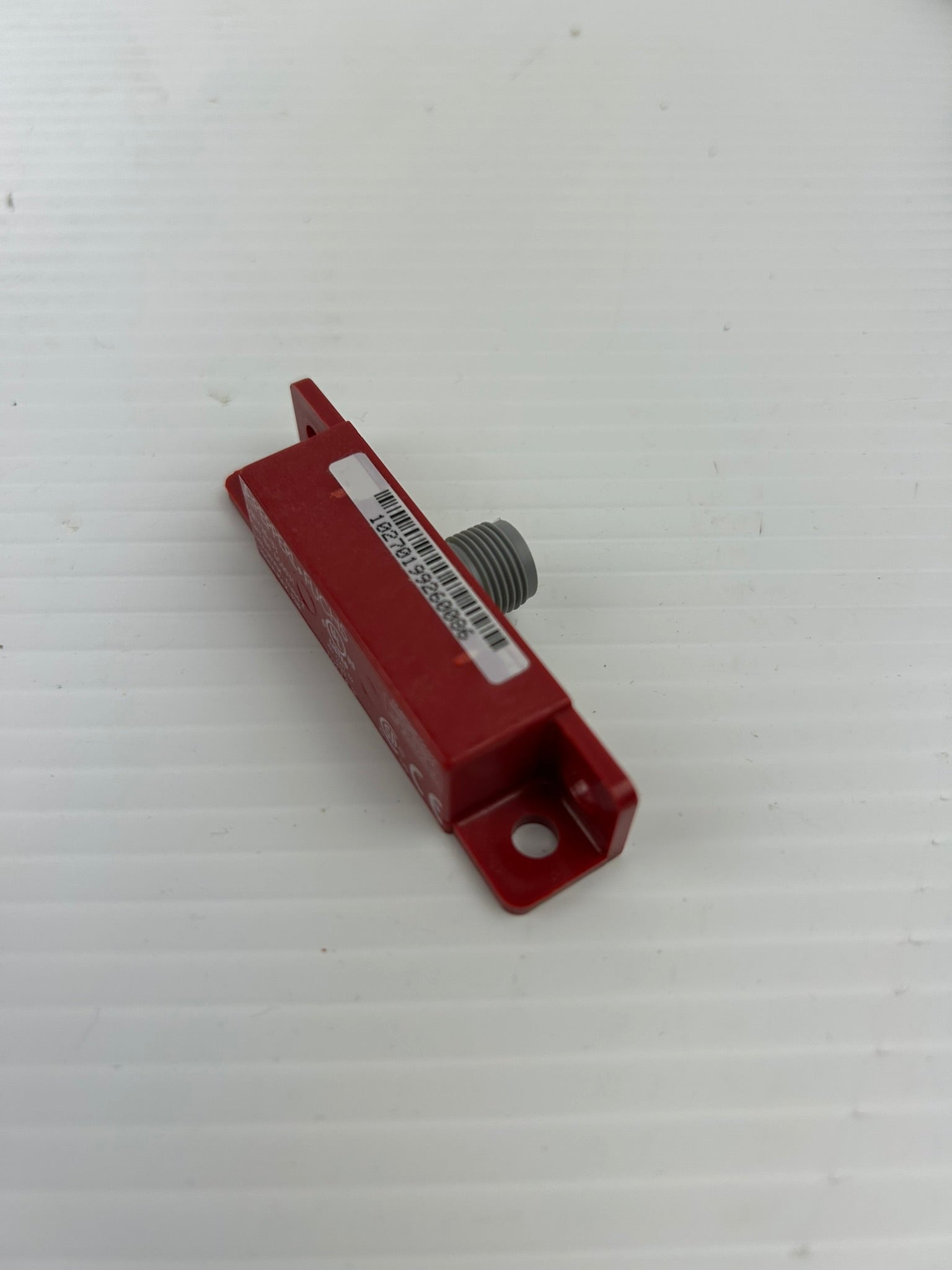 Pepperl+Fuchs 40FY26-33 Proximity Switch Sensor 450031 Class 2
