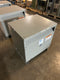 Acme DTGB-034-4S Drive Isolation Transformer 34kVA 3PH 460V 460Y/266V Style G