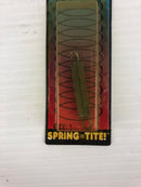 Spring-Tite 40662 Extension Spring