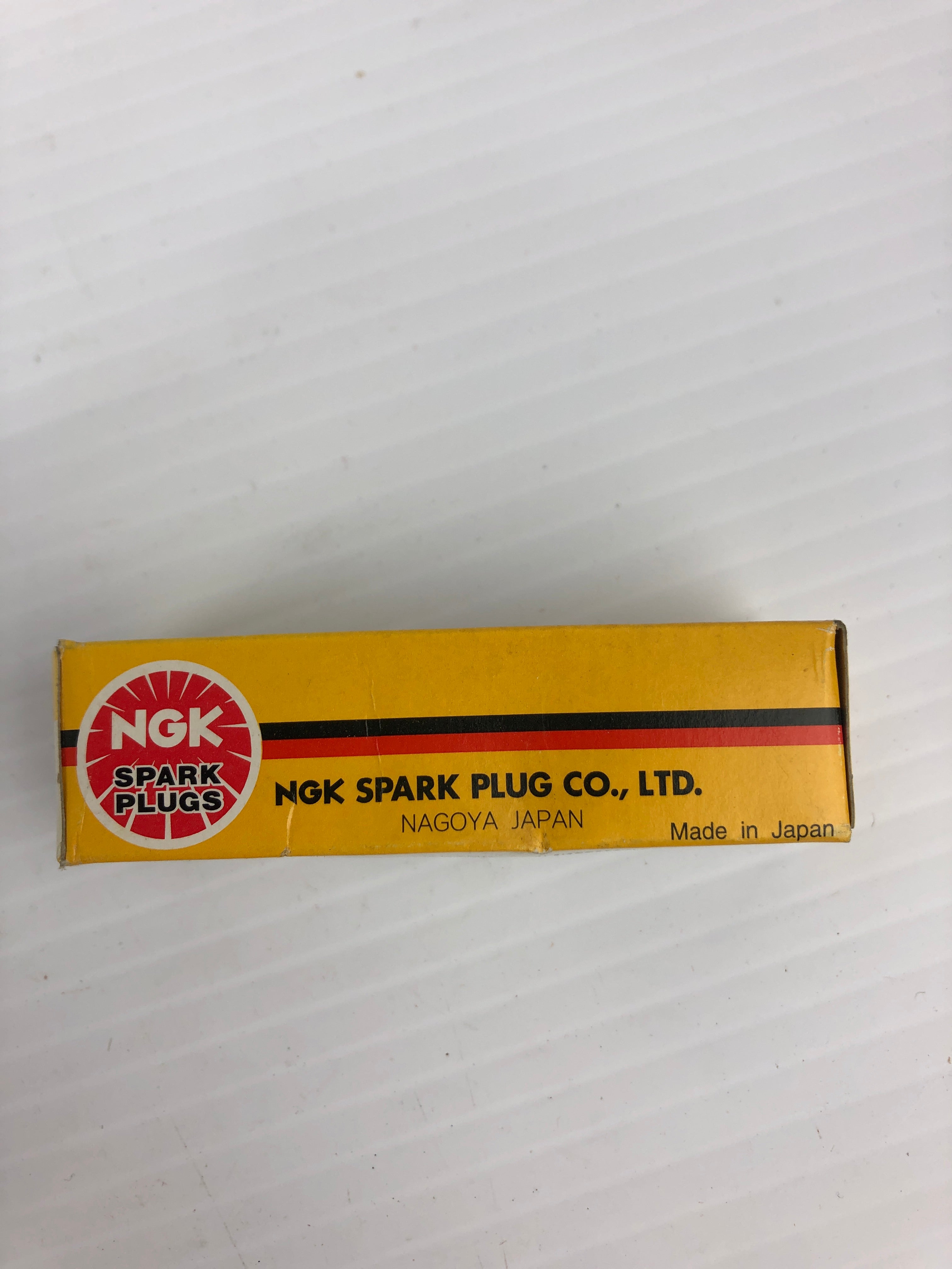 NGK 5728 Spark Plug BMR4A