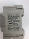 Buss CHCC2 Fuse Holder 600V 30A 2P