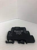 Power-IO IO-OAC-280 Interface PLC Module 12-280VAC 4-28VDC 3A - Lot of 27