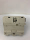 ABB 3BSE013235R1 Digital Input Relay Module Assembly PR: G 3BSE008512R1 PR: E