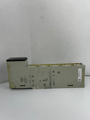 Schneider Electric 140DAO84210 Modicon Output Module 100-230V 4X4