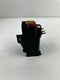 Allen-Bradley 193-BSB12 Overload Relay Series A