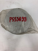 Donaldson P553693 Spin On Secondary Fuel Filter