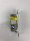 Legrand Pass & Seymour Type A Square Receptacle 20A 125V 60Hz - Lot of 3